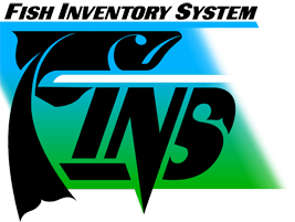 Fins Logo