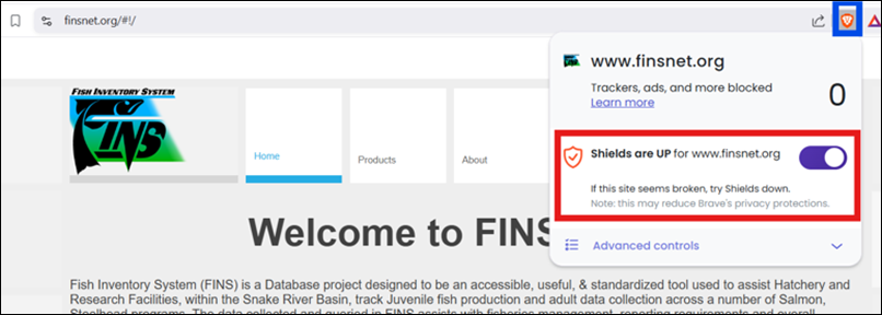 A screenshot of a computer

AI-generated content may be incorrect.