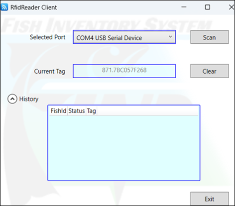 A screenshot of a computer

AI-generated content may be incorrect.