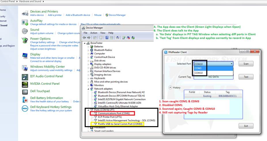 cid:image001.png@01D3C5CE.36CB62F0