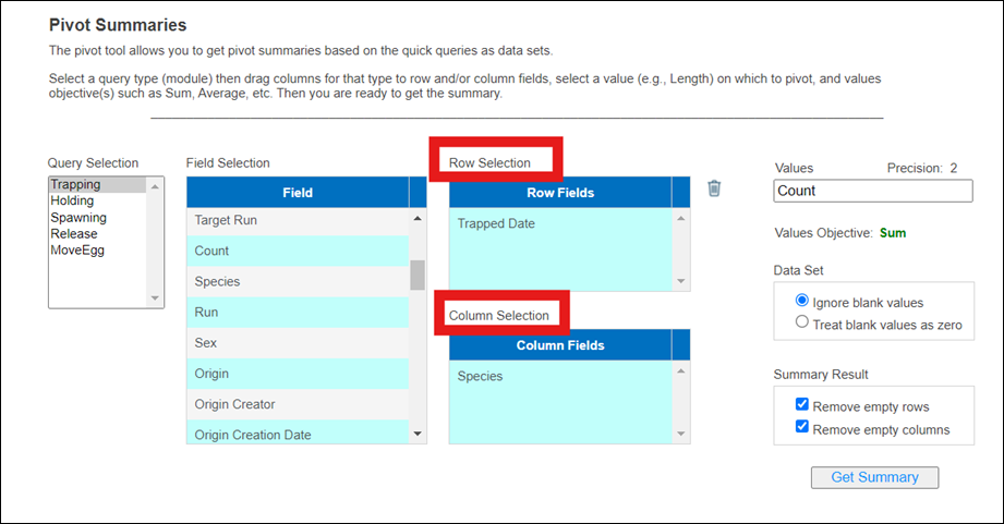 A screenshot of a computer

Description automatically generated