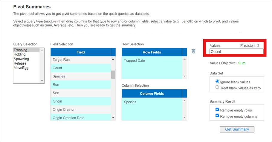 A screenshot of a computer

Description automatically generated