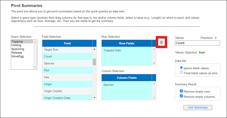 A screenshot of a computer

Description automatically generated