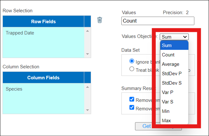 A screenshot of a computer

Description automatically generated