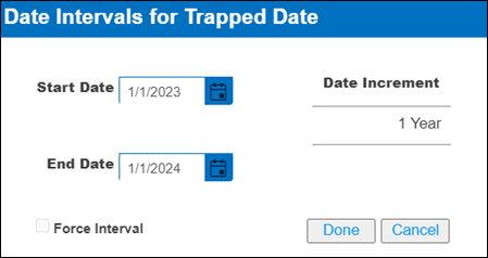 A screenshot of a calendar

Description automatically generated