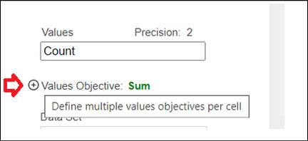 A screenshot of a computer

Description automatically generated
