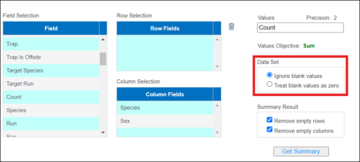 A screenshot of a computer

Description automatically generated