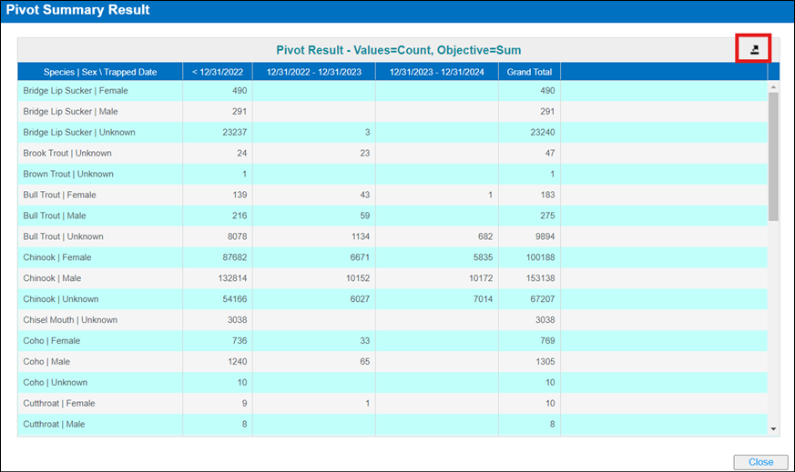 A screenshot of a computer

Description automatically generated