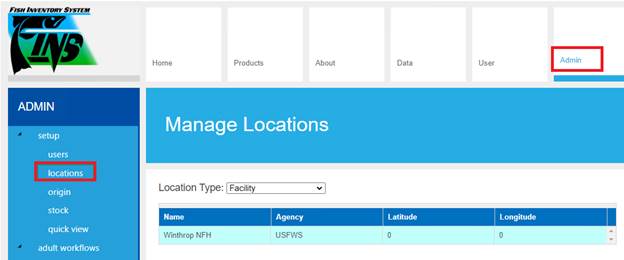 cid:image001.jpg@01D640DB.D95BB5D0