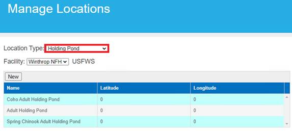 cid:image002.jpg@01D640DB.D95BB5D0