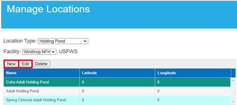 cid:image003.jpg@01D640DB.D95BB5D0