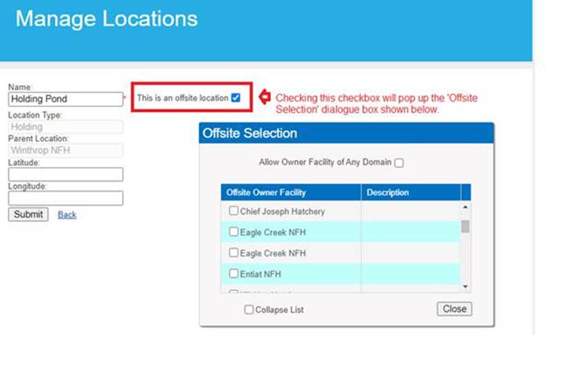 cid:image004.jpg@01D640DB.D95BB5D0