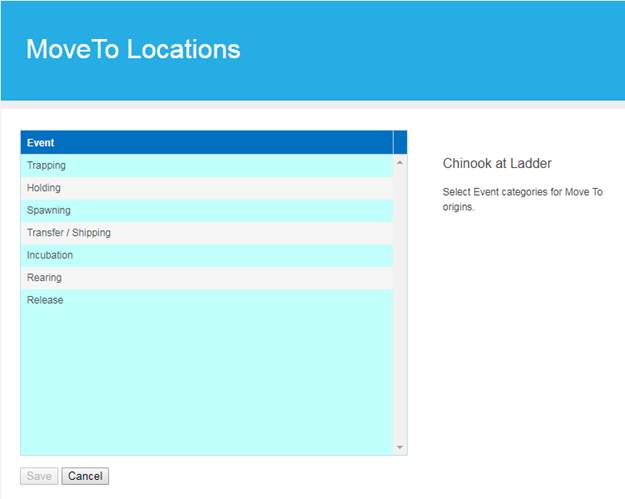 cid:image003.jpg@01D4872F.5FC29F70