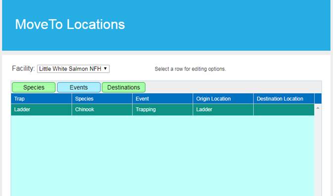 cid:image007.jpg@01D4872F.5FC29F70