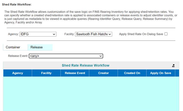 Graphical user interface, application

Description automatically generated