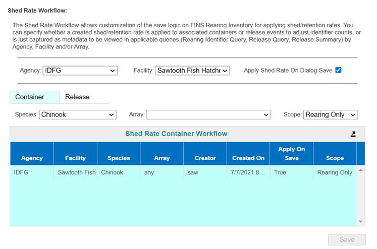 A picture containing timeline

Description automatically generated