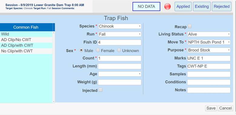 cid:image001.jpg@01D62A11.0FE980A0