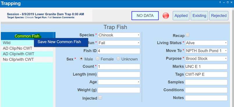 cid:image002.jpg@01D62A11.0FE980A0