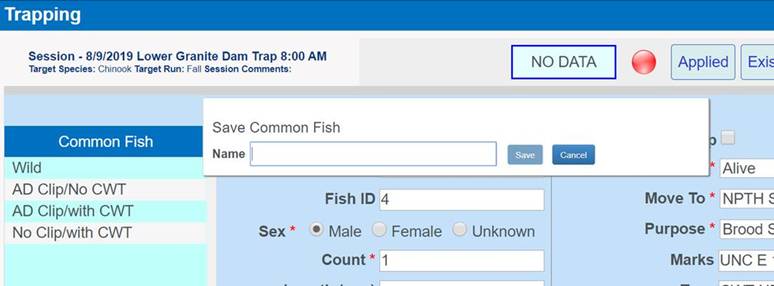 cid:image003.jpg@01D62A11.0FE980A0