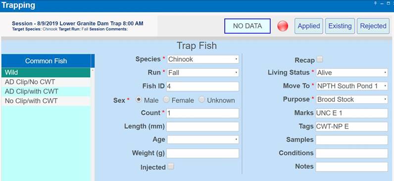 cid:image004.jpg@01D62A11.0FE980A0