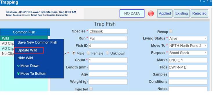 cid:image005.jpg@01D62A11.0FE980A0