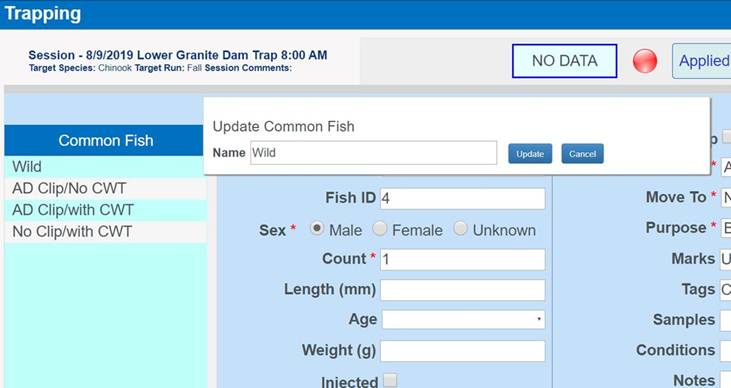 cid:image006.jpg@01D62A11.0FE980A0