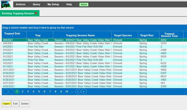 cid:image001.jpg@01D8436B.731928E0