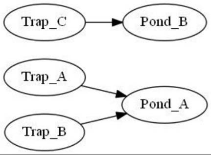 cid:image002.jpg@01CF8FB8.DC91F0A0