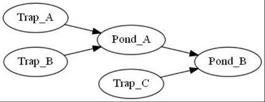 cid:image003.jpg@01CF8FB8.DC91F0A0