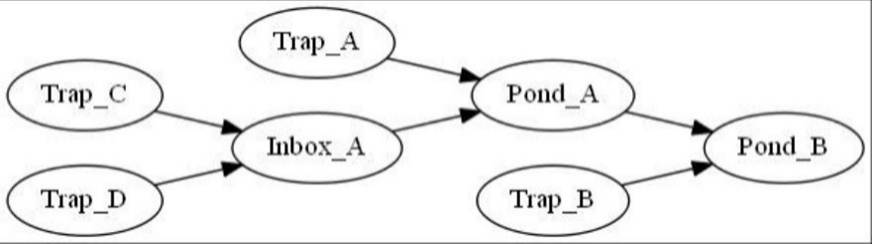 cid:image004.jpg@01CF8FB9.3D625550