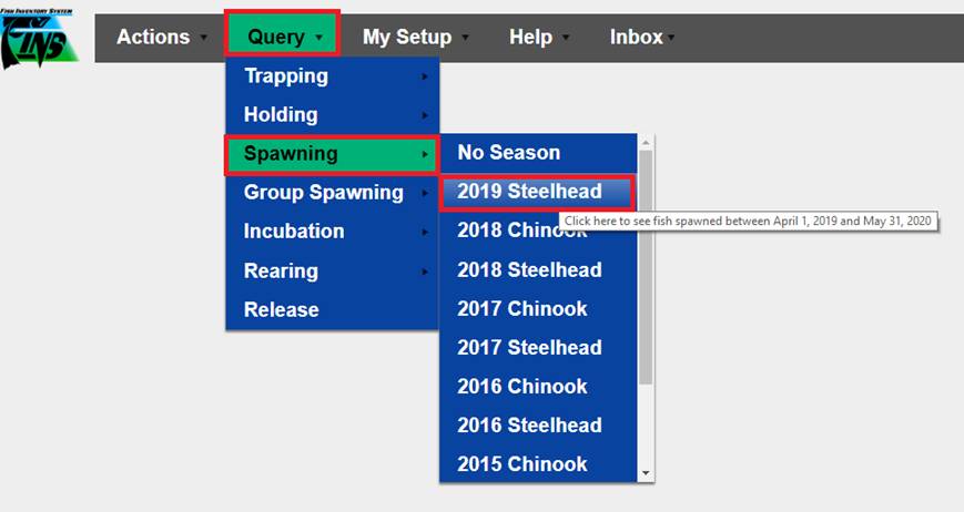 cid:image001.png@01D501B6.B806D9B0