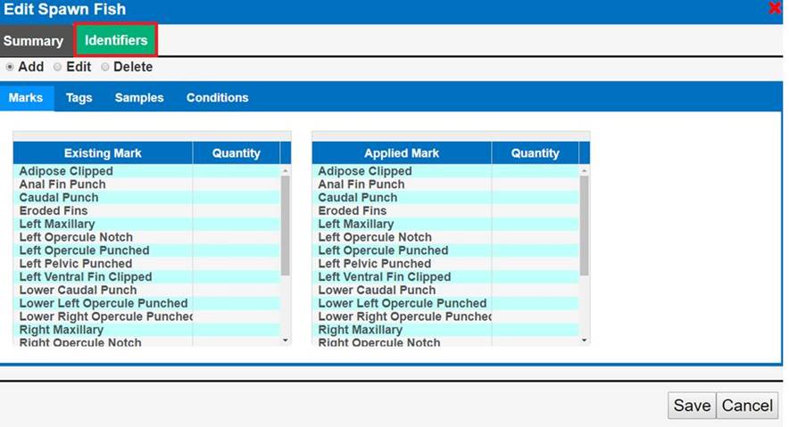 cid:image002.jpg@01D501B6.B806D9B0