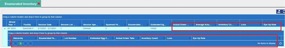 cid:image012.jpg@01D97140.F48039B0