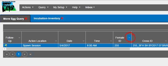 cid:image001.jpg@01D2E35D.EF38DAB0