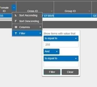 cid:image002.jpg@01D2E35D.EF38DAB0