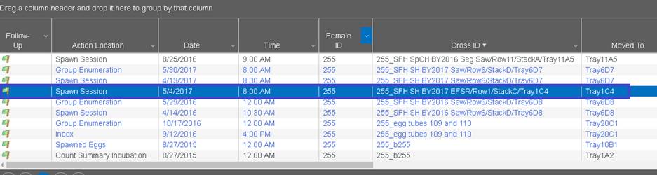 cid:image003.png@01D2E35D.EF38DAB0