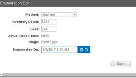 cid:image004.jpg@01D2E35D.EF38DAB0