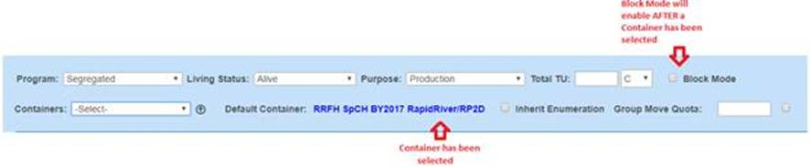 cid:image004.jpg@01D3797C.143130B0