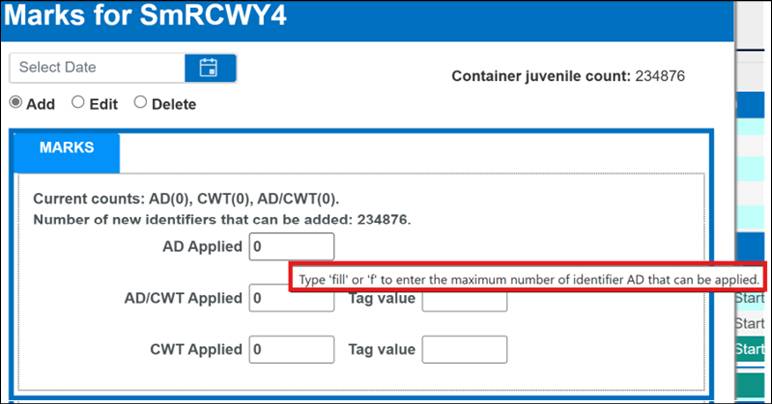 A screenshot of a computer

AI-generated content may be incorrect.