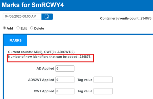 A screenshot of a computer

AI-generated content may be incorrect.