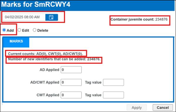 A screenshot of a computer

AI-generated content may be incorrect.