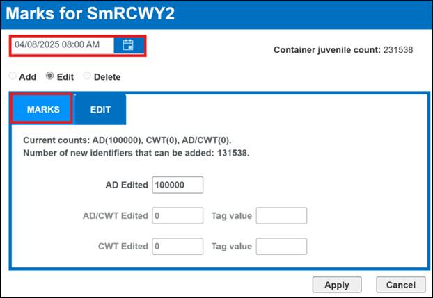 A screenshot of a computer

AI-generated content may be incorrect.