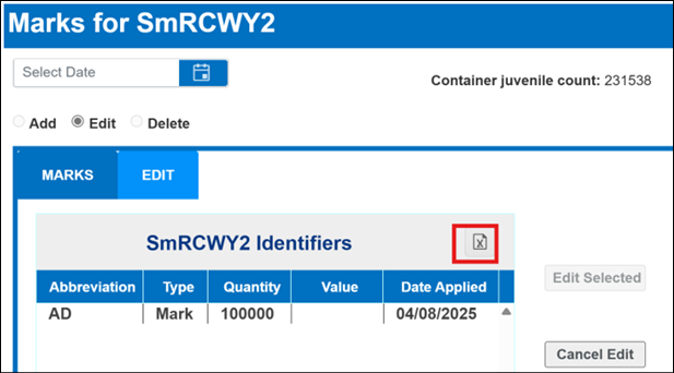 A screenshot of a computer

AI-generated content may be incorrect.