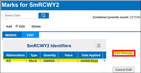 A screenshot of a computer

AI-generated content may be incorrect.
