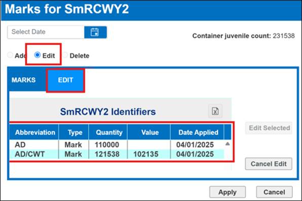 A screenshot of a computer

AI-generated content may be incorrect.