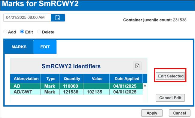 A screenshot of a computer

AI-generated content may be incorrect.