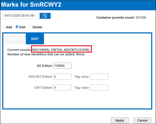 A screenshot of a computer

AI-generated content may be incorrect.