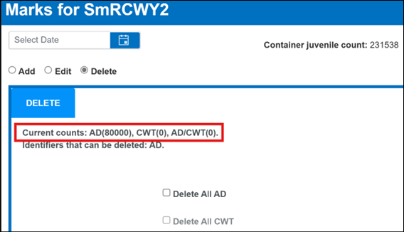 A screenshot of a computer

AI-generated content may be incorrect.