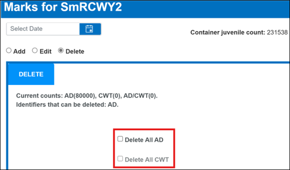 A screenshot of a computer

AI-generated content may be incorrect.