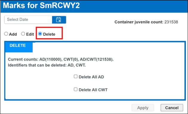 A screenshot of a computer

AI-generated content may be incorrect.